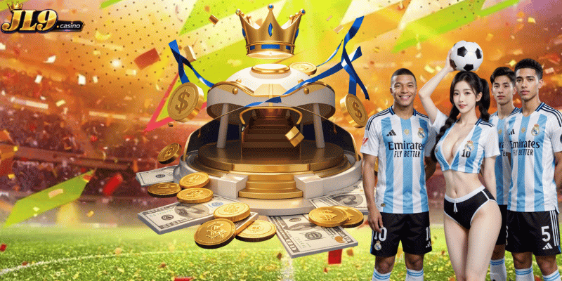 7 Best Sports Betting Tools for Big Wins
