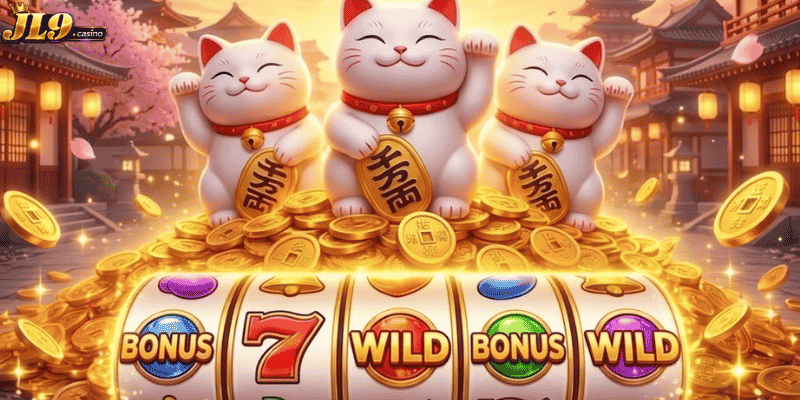 7 Lucky Neko Winning Tricks to Boost Your Payouts