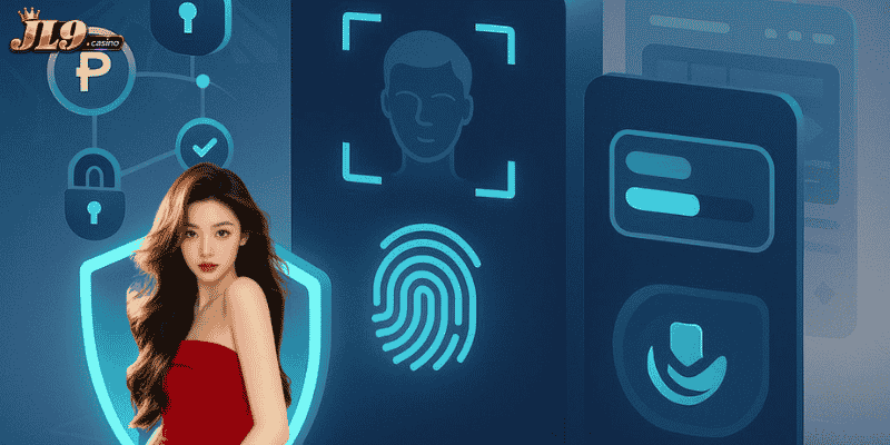 Account Registration and Verification Issues