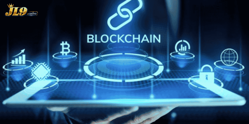 Advanced Consensus Mechanism