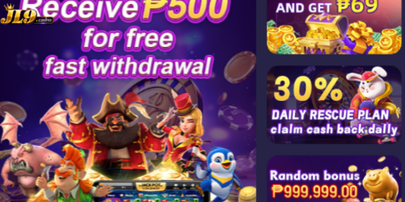 Advanced VIP Rewards and Loyalty Tiers