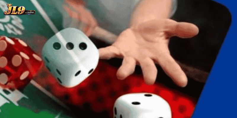 Avoid Betting Under Emotional Distress or Influence