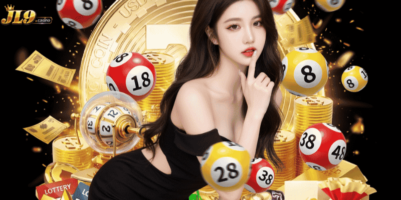 Bingo Number Tracking – Smarter Play With Data