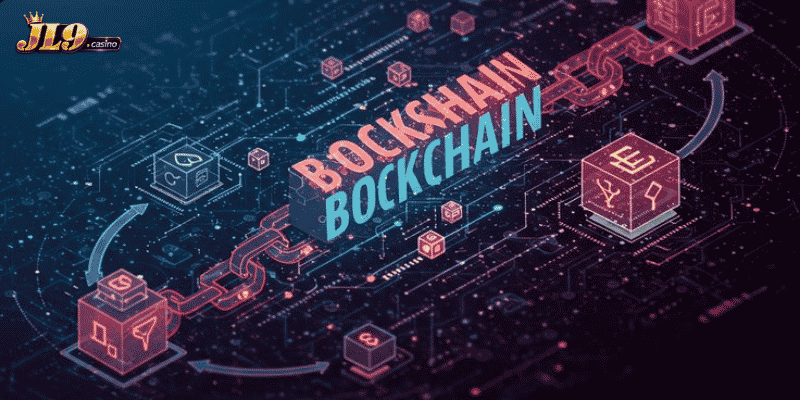 Cross-Chain Bridges
