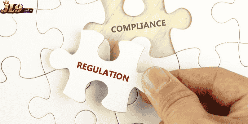 Essential Rules, Structural Regulations, and Limits