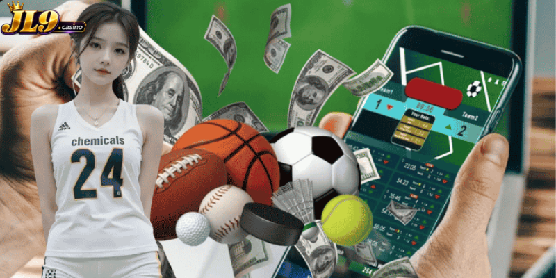 Exclusive Promotions and the Ultimate VIP Experience