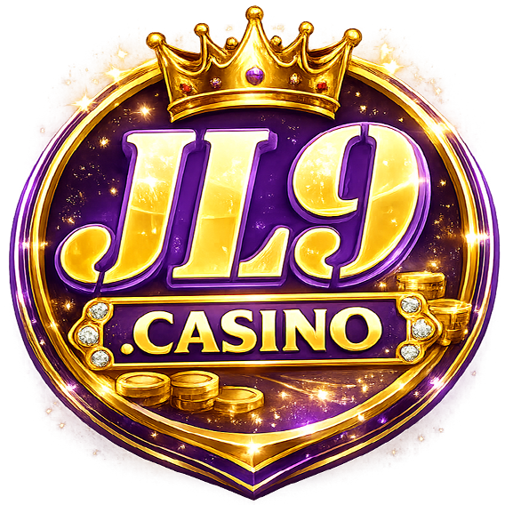 JL9 favicon