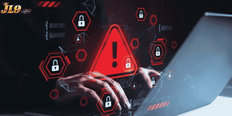 Handling Regional Network Restrictions and Blocks