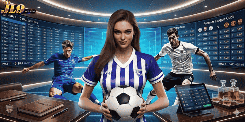 How to Identify and Avoid Rogue Offshore Betting Platforms