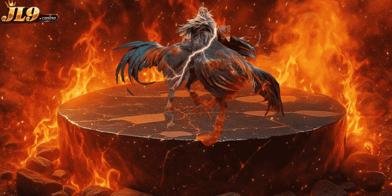 Identifying and Countering "False Favorites" In-Play