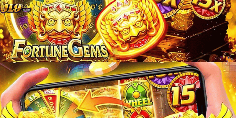 Key Criteria for Rating the Best Fortune gems sites Philippines