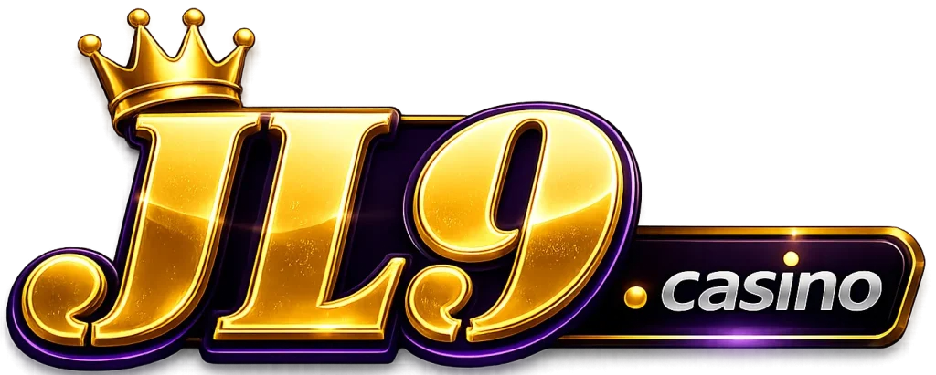 https://jl9.casino