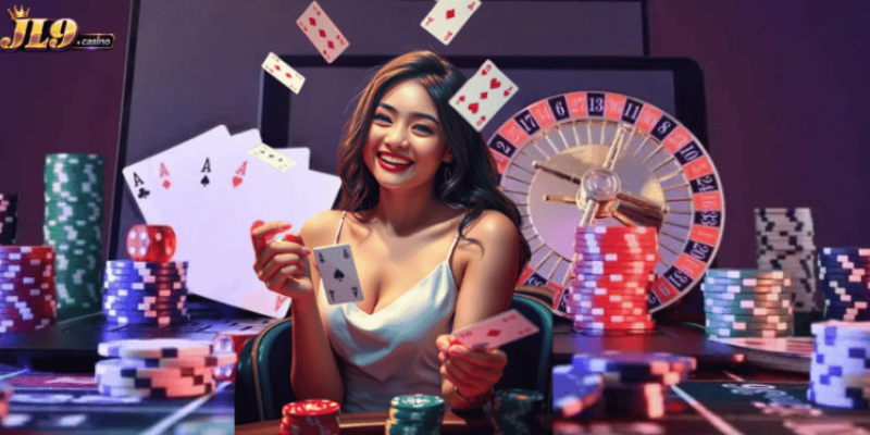Maximizing Your Wins: Exclusive Bonuses and Promotions