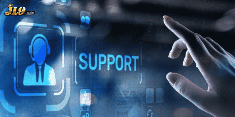 Multi-Language Smart Contract Support