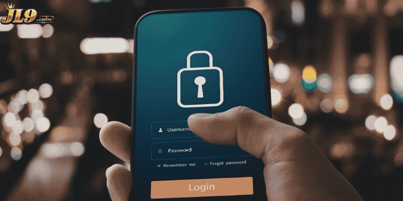 Network Bans and Regional Blocks