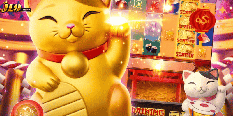 Optimizing the Value of Bonus Features