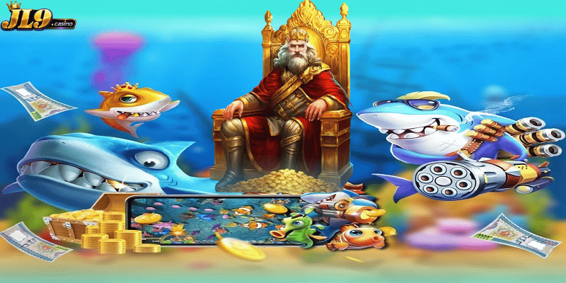 Point Systems And Reward Conversion Rates