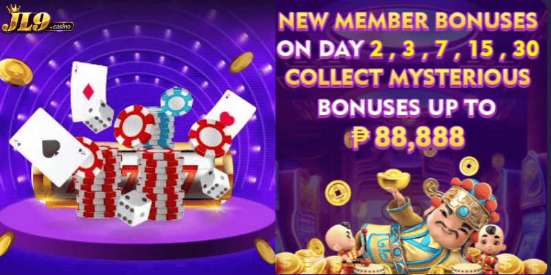 Premium Incentives Available Immediately Upon Entry
