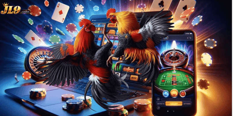 Sabong Expert Guide – Mastering Smart Arena Bets