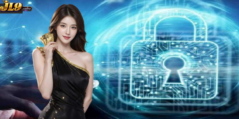 Security, Fairness, and Reliability