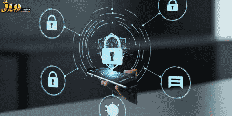 Security, Mobile Optimization, and Licensing