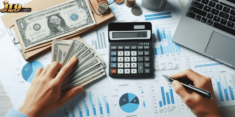 Strategic Bankroll Management for Filipino Players