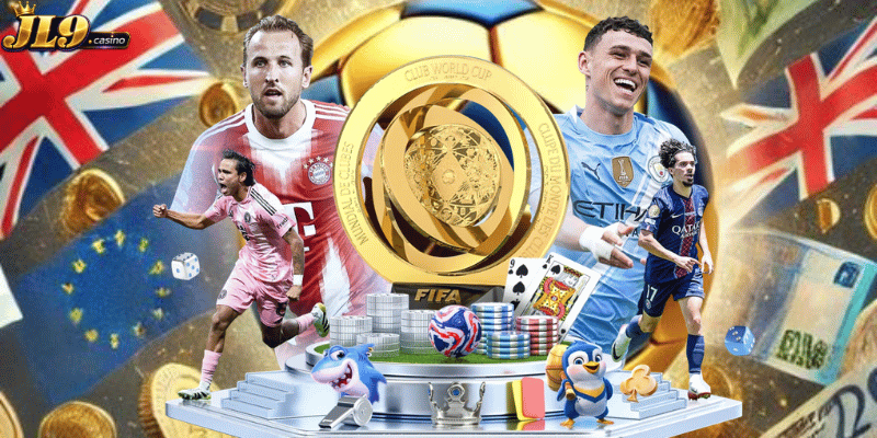 Top 10 Best Sportsbook Philippines Sites