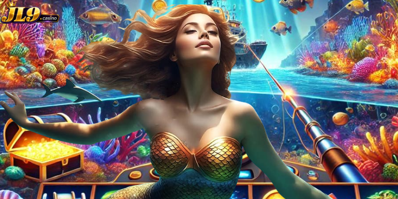 Top 7 Fishing Jackpot Guide Tips to Win Big Today