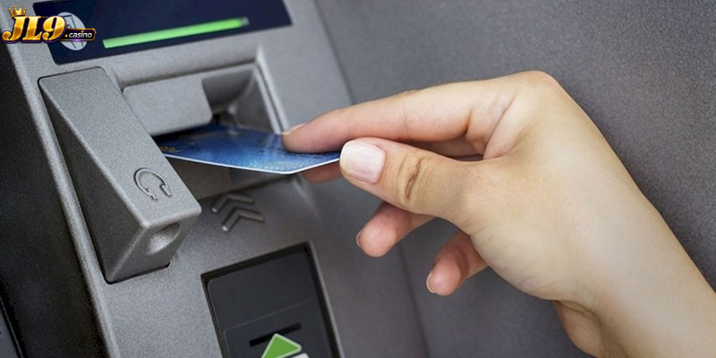 Troubleshooting Common Payment Issues