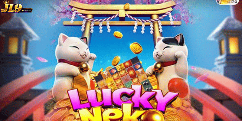 Understanding the Mechanics of the Lucky Cat Slot