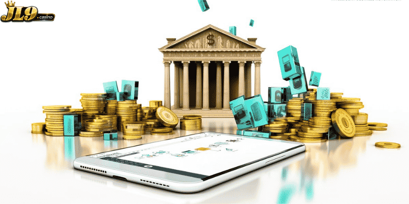 Unsynchronized Third-Party Banking Schedules