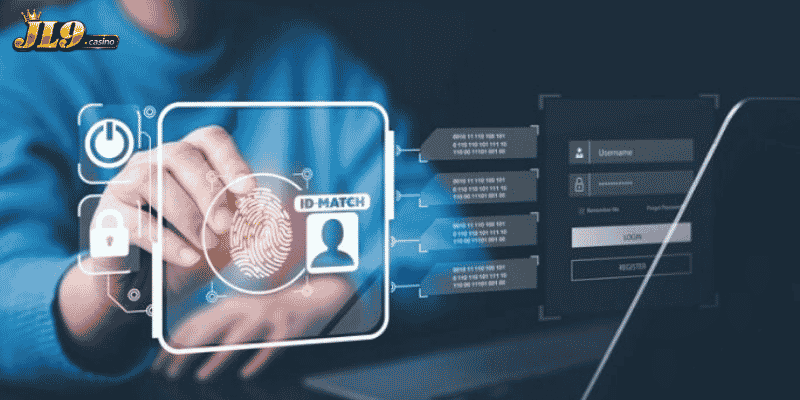 Verification and KYC Process