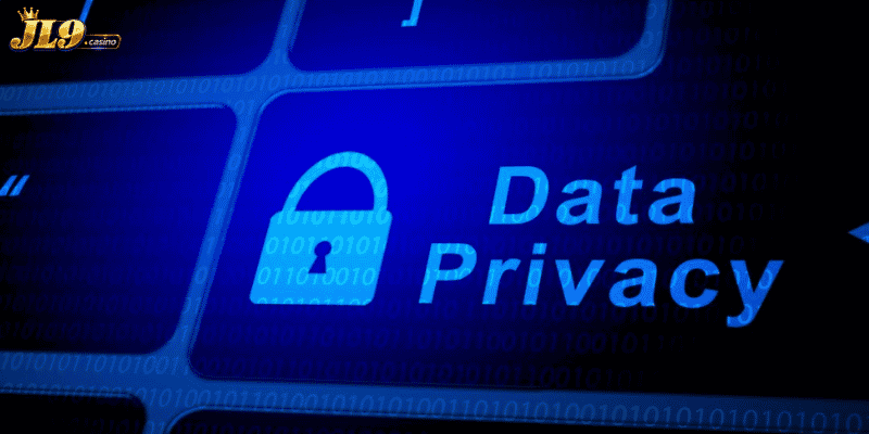 Your Privacy Rights as a JL9 Member